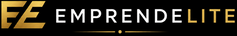Emprendelite - Inicio
